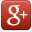 Logo de Google Plus