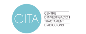 La Clínica de Psicoterapia y Personalidad Persum lleva a cabo una colaboración con el Centro de Investigación y Tratamiento de Adicciones CITA en Barcelona.
