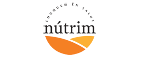 Persum firma un acuerdo de colaboración con Nútrim para la promoción de la salud en grandes empresas asturianas
