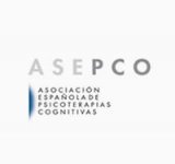 ASEPCO