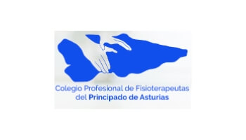 Convenio entre el Colegio Profesional de Fisioterapeutas del Principado de Asturias y la Clínica Persum
