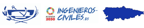 Colegio de Ingenieros Técnicos de Obras Públicas de Asturias