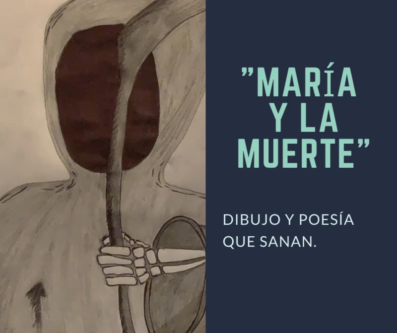 miedo a la muerte