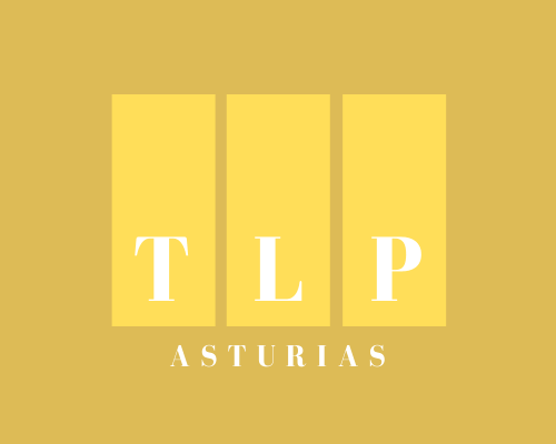 Nace TLPAsturias. El portal del Trastorno Límite de la Personalidad en Asturias