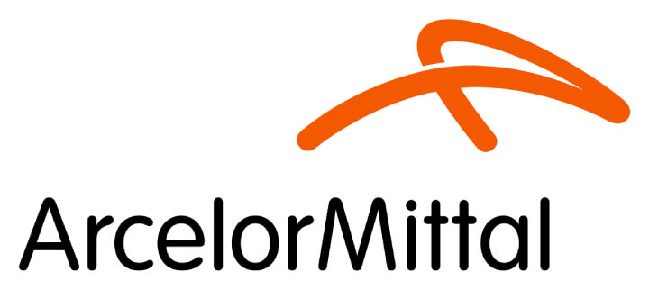 Arcelor Mittal elige a Clínica Persum para sus servicios de psicología